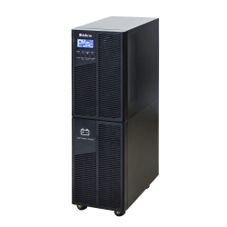 Inform Dsp Evo 6Kva  (16 X 7Ah)  1/1 On-Line Kgk [879011006001]