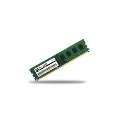 Hi-Level 4Gb 2133Mhz Ddr4 Kutulu Pc Bellek (Hlv-Pc17066D4-4G)