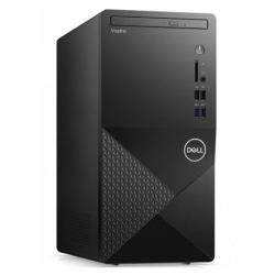 Dell Vostro 3888Mt [I7-10700F] 8Gb 512Gb Ssd 2Gb Vga Fdos Pc [N607Vd3888Emea01]