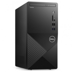 Dell Vostro 3888Mt [I5-10400] 8Gb 1Tb Ob Vga Fdos [N113Vd3888Emea01_U]