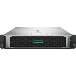 Hpe Dl380 Gen10 Xs [Silver-4210]  32Gb 2X480Gb Ssd P408I-A 500W 2U [P20174-B21]