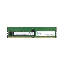 Dell 16Gb Ddr4 2933Mhz 2Rx8 Register Ecc Sunucu Bellek (Aa579532)