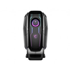 Msi Meg Aegis Ti5 11Tj-081Eu [I9-11900K] 128Gb 3Tb+2Tb Ssd 24Gb Rtx3090 Vga W10P