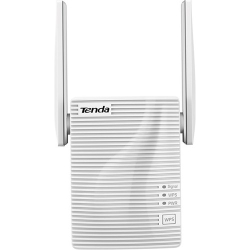 Tenda A18 Ac1200 Akıllı Dual-Band Wifi Router