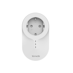 Tenda Ph6 1000Mbps Kablosuz Powerline Adapt&Ouml;R Kiti