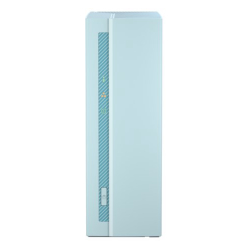 Qnap Ts-130 1Gb 1Xdisk Yuvalı Nas Yedekleme &Uuml;Nitesi