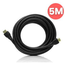 Dark 5 Metre Hdmi 2.1 8K60/4K144, 48G Kablo [Dk-Hd-Cv21L500P]