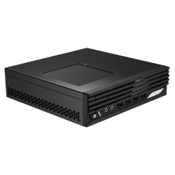 Msi Pro Dp21 11M-024Tr [I7-11700] 16Gb 512Gb Ssd Ob Vga W10Pro Masa&Uuml;St&Uuml; Pc