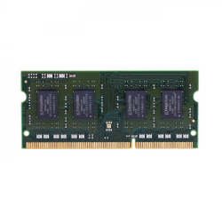 Kingston Sodimm 4Gb Ddr3 1600Mhz Cl11 Lv 1.35V Notebook Bellek (Kvr16Ls11/4Wp)