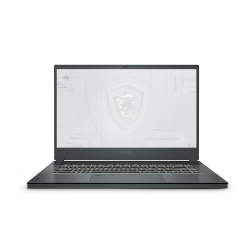 Msi Wf66 11Uj-867Tr [I7-11800H] 16Gb 1Tb Ssd 15.6&Quot; 4Gb Rtxa2000 Vga W10P