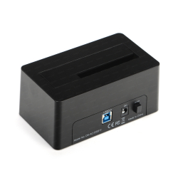 Dark Storex D11 Usb 3.0 3.5/2.5&Quot; Disk Kutusu [Dk-Ac-Dsd11]