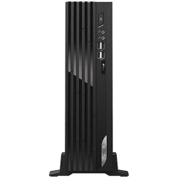 Msi Pro Dp130 11Rk-015Tr [I7-11700F] 16Gb 512Gb Ssd 2Gb Gt1030 2G Lp Oc W10P