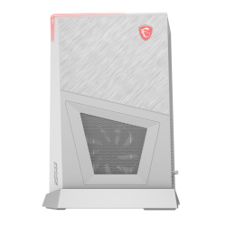 Msi Mpg Trident 3 Arctic 11Sa-074Tr [I5-11400F] 16Gb 1Tb Ssd 4Gb Gtx1650 Vga W10