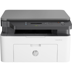 Hp 4Zb83A 135W [Yaz/Tar/Fot/Wi-Fi] Mono Lazer Yazıcı 