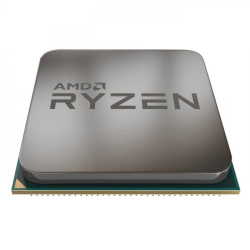 Amd Ryzen 3 1200 3.4Ghz 8Mb Am4 (65W) Novga Tray [Fan Yok]