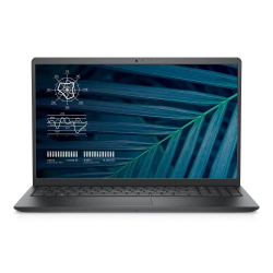Dell Vostro 3510 [I5-1135G7] 8Gb 256Gb Ssd 15.6&Quot; Fhd 2Gb Vga Fdos[N8002Vn3510_U]