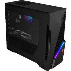 Msi Mag Infinite S3 11Sc-030Xtr [I5-11400F] 16Gb 1Tb+512Gb Ssd 6Gb Rtx2060 Fdos 