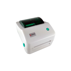 Perkon Pr-420D Dt 203Dpi Direk Termal 152Mm/S Usb Barkod Yazıcı