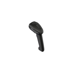 Perkon (Mindeo) Hr12 1D Kablolu Usb Ccd Barkod Okuyucu