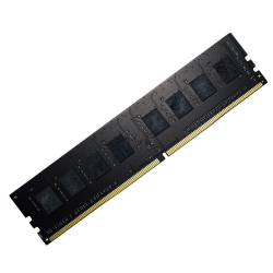 Hi-Level 16Gb 3200Mhz Ddr4 Kutulu Pc Bellek (Hlv-Pc25600D4-16G)