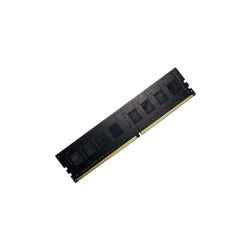 Hi-Level 8Gb 3200Mhz Ddr4 Kutulu Pc Bellek (Hlv-Pc25600D4/8G)