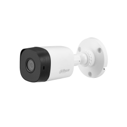 Dahua Hac-B1A21 2Mp 3.6Mm Hdcvi Ir Bullet Kamera