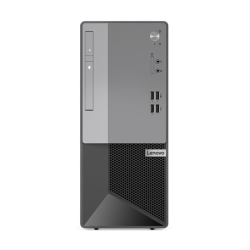 Lenovo V55T [Ryzen7-5700G] 16Gb 512Gb Ssd Ob Vga Fdos Pc  [11Rr0012Tx]