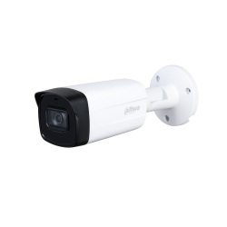 Dahua Hac-Hfw1200Th-I8-0360B 2Mp 3.6Mm Hdcvi Ir Bullet Kamera