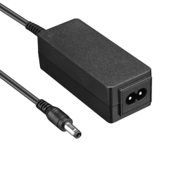 S-Link Sl-Ka1233 12V 3A Plastik Adapt&Ouml;R