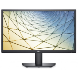 21.5&Quot; Dell  Se2222H 8Ms 60Hz Fhd Vga Hdmi Vesa Siyah Led Monit&Ouml;R