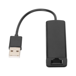 Frisby Fa-7676C Usb 2.0 + Rj45 Ethernet &Ccedil;Evirici
