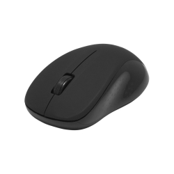 Frisby Fm-264Wm Kablosuz Optik Siyah Mouse