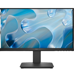 21.5&Quot; Dell  Se2225Hm 5Ms 100Hz Fhd Vga Hdmi Vesa Siyah Led Monit&Ouml;R