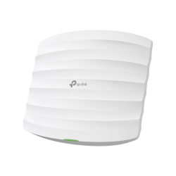 Tp-Link Festa F52 Ac1350 Gigabit Dual Band Wifi Tavan Tipi Access Point