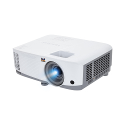 Viewsonic Pa503W Dlp Wxga 1280X800 3800Al Hdmi 3D 22.000:1 Hoparl&Ouml;R Projeksiyon