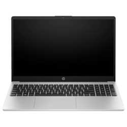Hp 255 G10 [R7-7730U] 16Gb 1Tb Ssd 15.6&Quot; Fhd Ob Vga Fdos [9G1F9Et]