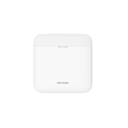 Hikvision Ds-Pr1-We Kablosuz Hırsız Alarm Tekrarlayıcı(Repeater)