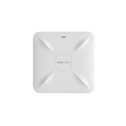 Ruijie Reyee Rg-Rap2200(F) 1267Mbps Wifi5 Tavan Tipi Access Point