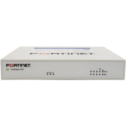 Fortigate 40F Utm Firewall Vpn + 1 Yıl Lisans + Flogger