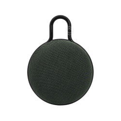 Frisby Fs-186Bt Taşınabilir Bluetooth Hoparl&Ouml;R (Gri)