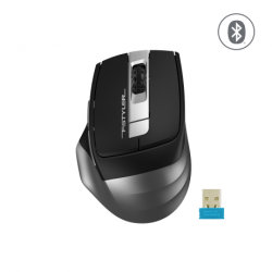 A4-Tech Fb35 G&Uuml;M&Uuml;Ş Kablosuz Mouse