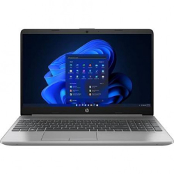 Hp 255 G9 [R5-5625U] 8Gb 256Gb Ssd 15.6&Quot; Fhd Ob Vga Fdos [6Q8N1Es]