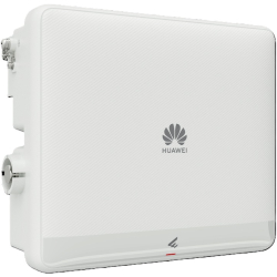 Huawei Ekit Ap772E 11Be 2+4 Dual  Bands Outdoor (Wi-Fi 7) Access Point