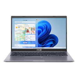 Asus F515Ea-Bq1360 [I5-1135G7] 8Gb 256Gb Ssd 15.6&Quot; Fhd Ob Vga Fdos