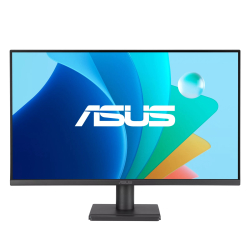 27&Quot; Asus Va279Hg 1Ms 120Hz Ips Hdmi Vga Vesa Siyah Monit&Ouml;R