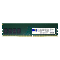 Twinmos 4Gb 2666Mhz Ddr4 Kutulu Pc Bellek (Mdd44Gb2666D)