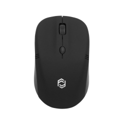 Frisby Fm-262Wm&Nbsp;Kablosuz Optik Siyah Mouse