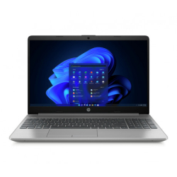Hp 250 G9  [I7-1255U] 8Gb 512Gb Ssd 15.6&Quot; Fhd Ob Vga Fdos [6Q8M8Es]