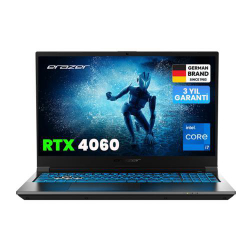 Erazer Deputy P60I Md62749-R32 [I7-13620H] 32Gb 1Tb Ssd 15.6&Quot; 8Gb Rtx4060 Fdos
