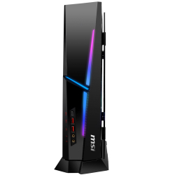 Msi Mpg Trident As 12Tc-459Eu [I7-12700F] 32Gb 1Tb+512Gb Ssd 8Gb Rtx3060 W11H